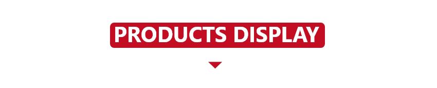 185mm 21V Cordless Circular Saw