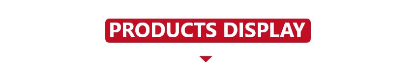 185mm 21V Cordless Circular Saw