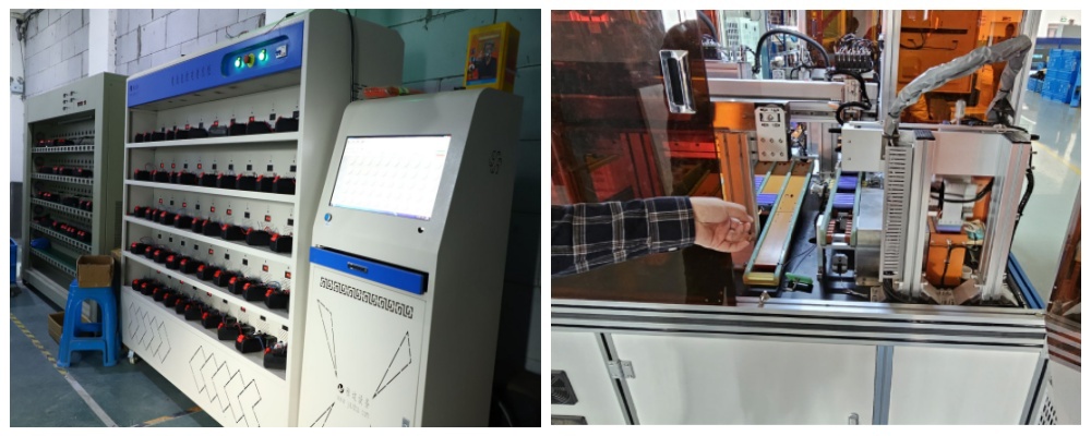 New battery guarantee.jpg