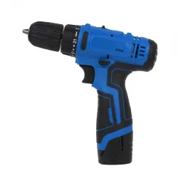 20N.m Cordless Drill DC10101