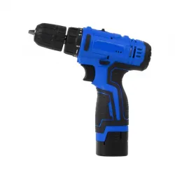 16.8V 22N.m Cordless Drill DC10104