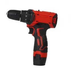 12V Cordless Drill DC10109