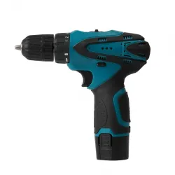 21V 25N.m Cordless Drill DC10118