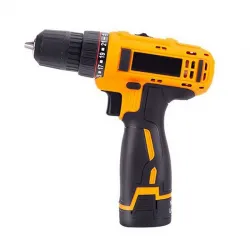 12V 20N.m Cordless Drill DC10121