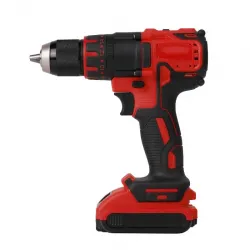 21V 35N.m Cordless Impact Drill DC10119