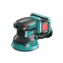 125mm 21V Electric Sander DC10902