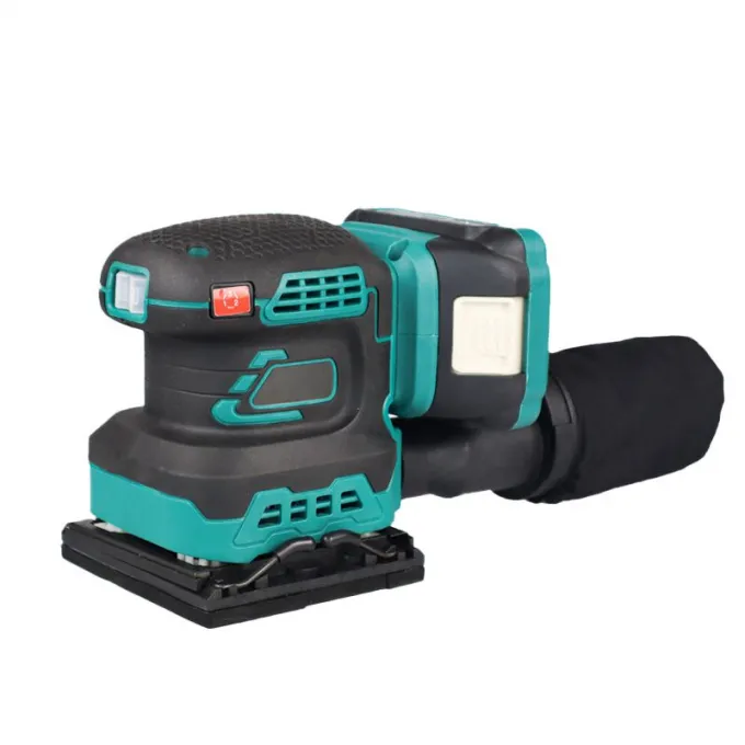 110mm 21V Electric Sander DC10903