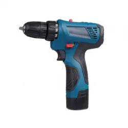 12V 10mm Cordless Drill DC10125