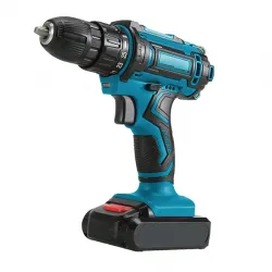 21V 42N.m Cordless Drill DC10127