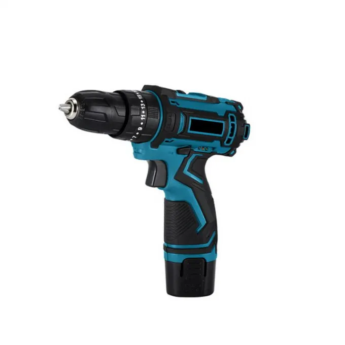 12V 30N.m Cordless Drill DC10128