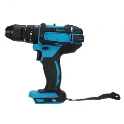 21V 52N.m Cordless Impact Drill DC10129