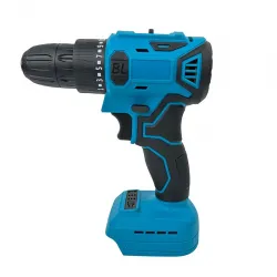 21V 32N.m Cordless Drill DC10130