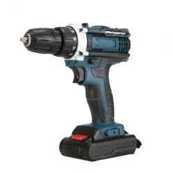 21V 32N.m Cordless Drill DC10137