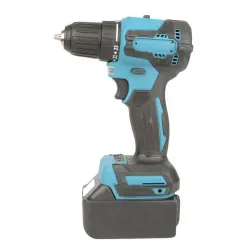 21V 52N.m Cordless Drill DC10153