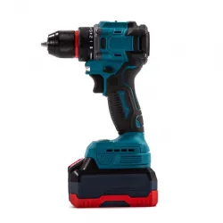 21V 70N.m Cordless Drill DC10159