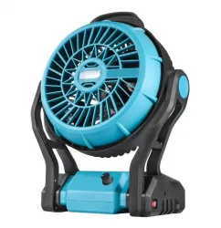 21V Cordless Fan