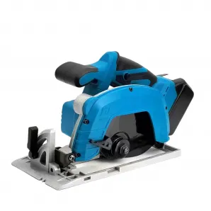 Cordless Circular Saw