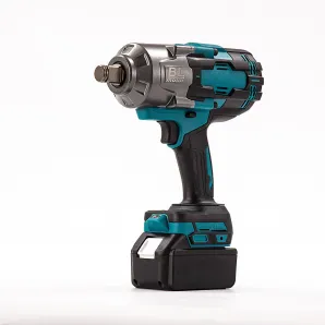 Cordless Impact Wrench