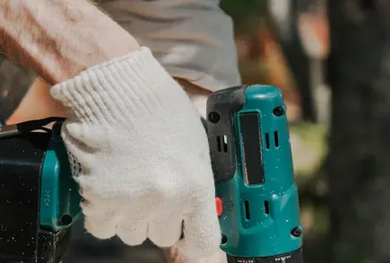 High Quality Cordless Drill Supplier Tips for Smart Buyers