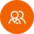 In-house R&D Team