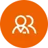 Existing Mold Library