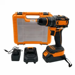 21V 50N.m Cordless Drill DC10148