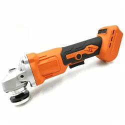 21V 100/125mm Cordless Angle Grinder DC10209